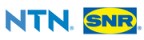 SNR